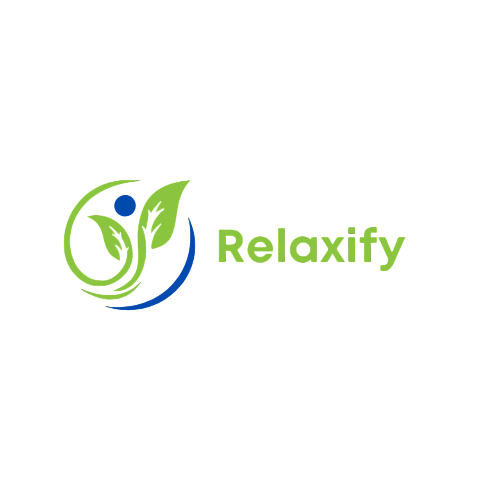 Relaxify